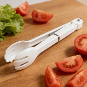Salad Tongs-1740 (Option: 4947989311740)
